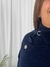 SACO CARUE - comprar online