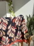 PAÑUELO CECILE - tienda online