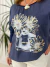 REMERA CETUS - comprar online