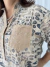 BLUSA CHAMOMIX - Carolina Soto