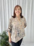 BLUSA CHAMOMIX en internet