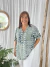 BLUSA CHAMOMIX