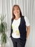 CHALECO CHIA - comprar online