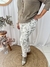 Imagen de BABUCHA CHINA
