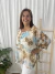 BLUSA CLIO - comprar online