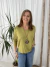 COLLAR CLOTA - comprar online