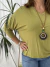 COLLAR CLOTA