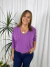 REMERA CONSTANZA