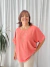 BLUSA CORA