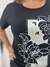 REMERA COTI - Carolina Soto