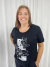 REMERA COTI en internet