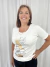 REMERA COTI - comprar online