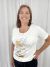 REMERA COTI