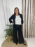 PANTALÓN CRESPÓN - comprar online
