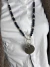 COLLAR 2- CRISTAL - comprar online