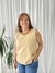 Imagen de MUSCULOSA CRUCETA