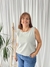 Imagen de MUSCULOSA CRUCETA