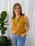 MUSCULOSA CRUCETA