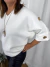 SWEATER CUARZO - tienda online