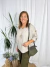 SWEATER CUARZO - comprar online
