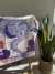 PAÑUELO DRAGÓN - comprar online