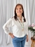 CAMISA DANA - comprar online