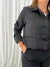 BLUSA DAVINCI en internet