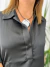 BLUSA DAVINCI - Carolina Soto