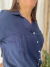 Imagen de CAMISA DEBIN