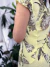 VESTIDO DEKA en internet