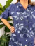 VESTIDO DION - comprar online