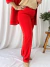 PANTALON DORA
