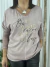 REMERA DORIS - comprar online