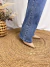 JEAN DORIS - comprar online
