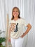 REMERA DUELIN - Carolina Soto
