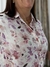 CAMISA ECO - Carolina Soto