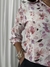 CAMISA ECO en internet