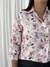 Imagen de CAMISA ECO