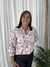 CAMISA ECO - comprar online
