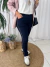 BABUCHA EDITH - comprar online