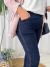 BABUCHA EDITH - tienda online