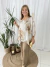 BLUSA ELITE - comprar online