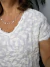 BLUSA ELSSA en internet
