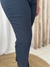 PANTALÓN ELVIS - tienda online