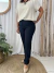 PANTALÓN ELVIS - comprar online