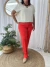 PANTALÓN ELVIS en internet