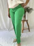 PANTALÓN ELVIS - tienda online
