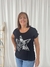 REMERA EMA 5 en internet