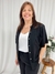 CAMISA EMMELINE - comprar online