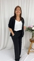 CAMISA EMMELINE en internet